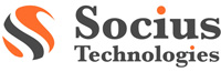 Socius Technologies