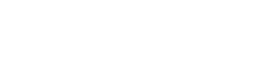 Socius Technologies