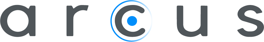 Arcus Partners