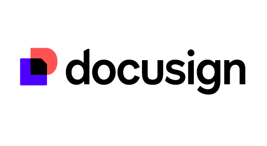DocuSign