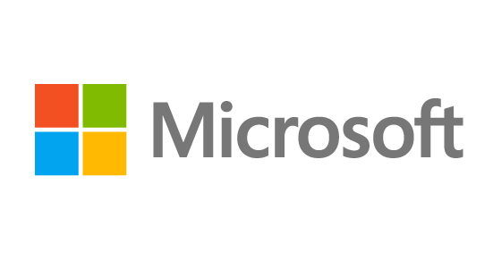 Microsoft