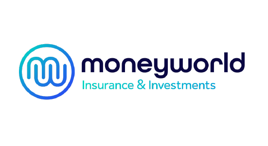 Moneyworld