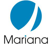 Mariana