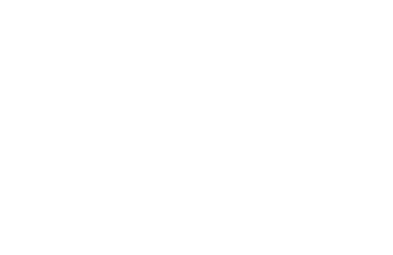 ISO/IEC 27001 certified